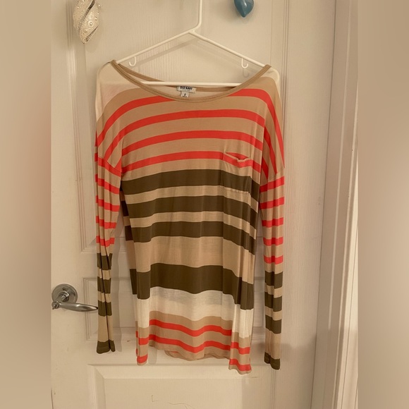 Old Navy Tops - Shirt
